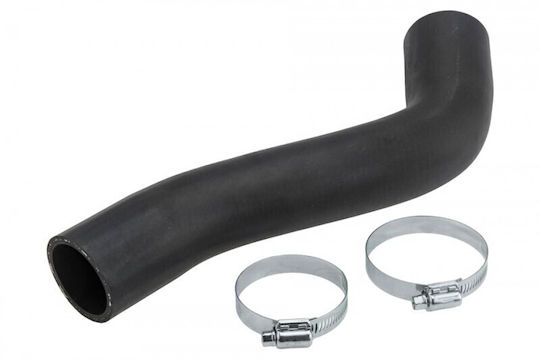 Furtun Elastic Aer Supraalimentare Hyundai Getz 2001-2011 1.5l Hatchback