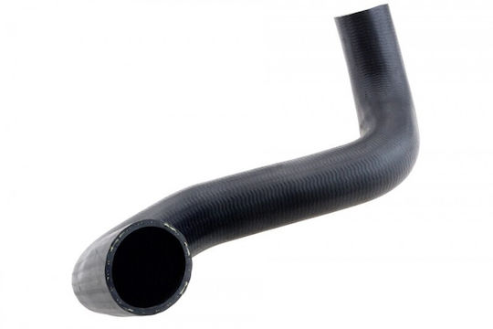 Еластичен Маркуч Въздух Турбо Alfa Romeo 159 2005-2012 1.9l Седан Alfa Romeo 159 Sportwagon 2005-2012 1.9l Комби