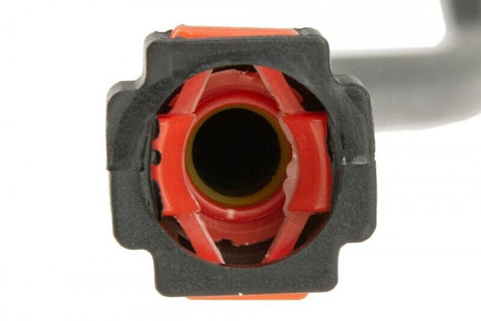 Маркуч За Гориво Renault Clio Ii 1998-2016 1.6l Хечбек Renault Kangoo 1997-0 1.4l Mpv Renault Kangoo 1997-0 1.6l Mpv