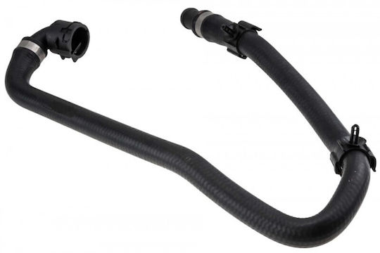 Маркуч Радиатор Bmw X3 2010-2017 2.0l Suv Bmw X3 2010-2017 1.6l Suv