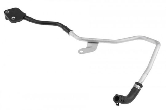 Маслен Турбо Маркуч Mercedes-Benz GL-Class 2012-2015 4.7L SUV Mercedes-Benz GLE 2015-2018 4.7L SUV Mercedes-Benz GLE Coupe 2015-2019 4.7L SUV