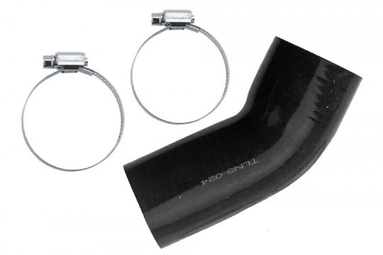 Еластичен Маркуч Въздух Турбо Nissan Qashqai Qashqai +2 I 2006-2014 1.6l Suv Nissan Qashqai Qashqai +2 I Van 2006-2014 1.6l Suv Nissan Qashqai Ii Suv 2013-0 1.6l Suv