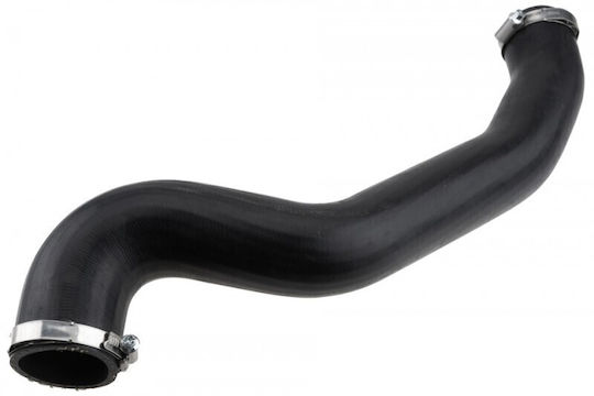 NTY Auto-Motorkragen Für Ford C-Max 2007-2010 2.0l Mpv Ford C-Max II 2010-2019 2.0l Mpv Volvo C30 2006-2013 2.0l Hatchback