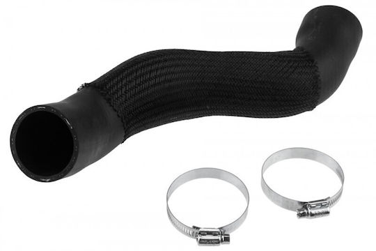 Еластичен Маркуч Въздух Турбокомпресор Seat Exeo 2008-2013 2.0l Седан Seat Exeo St 2009-2013 2.0l Комби