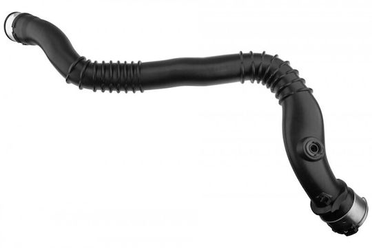 Еластичен Маркуч Въздух Турбо Bmw 1 Convertible 2007-2013 2.0l Convertible Bmw 1 Coupe 2006-2013 2.0l Coupe Bmw 3 2004-2012 2.0l Sedan