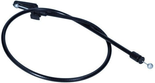Maxgear Car Bonnet Release for Skoda Octavia