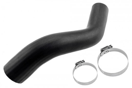 NTY Auto-Motorkragen Für Ford Transit Bus 2006-2014 2.2l Bus Ford Transit Plattform Chassis 2006-2014 2.2l Van Ford Transit Tourneo Bus 2006-2014 2.2l Bus