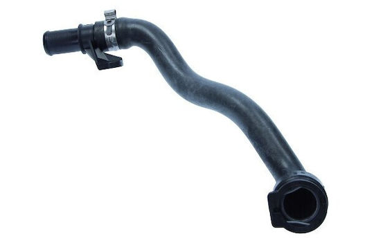 Radiator Hose Oe Peugeot