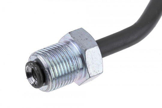 Υδραυλ Σωληνάκι Σύστ Διεύθυνσης Honda Accord Hatchback 2009-0 3.5l Hatchback Honda Accord Viii 2007-0 3.5l Sedan Honda Accord Viii 2008-0 2.4l Sedan