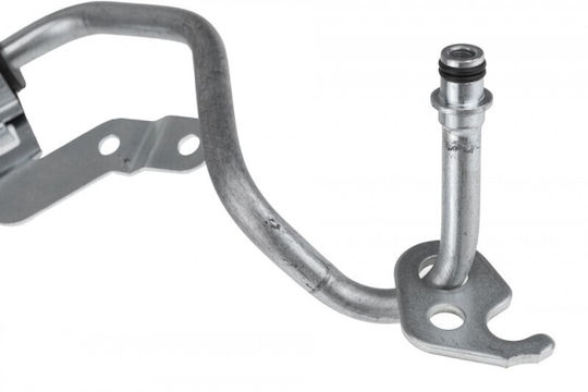 Hydraulikschlauch für Auto-Motorkragen Ford Tourneo Connect 2002-2013 1.8l MPV Ford Transit Connect 2002-0 1.8l Van