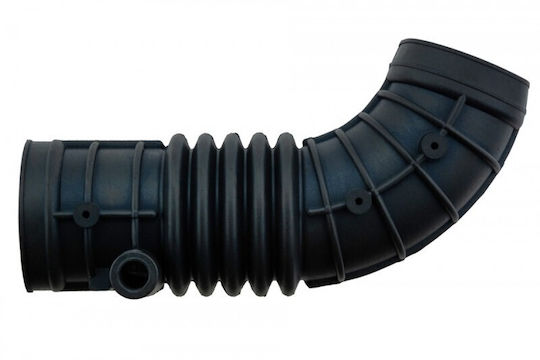 Elastischer Luftansaugungsschlauch Filter Für BMW 3 1982-1992 1.8l Limousine BMW 3 Cabrio 1982-1993 1.8l Cabrio BMW 3 Touring 1987-1994 1.8l Kombi