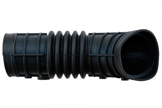Elastischer Luftansaugungsschlauch Filter Für BMW 3 1982-1992 1.8l Limousine BMW 3 Cabrio 1982-1993 1.8l Cabrio BMW 3 Touring 1987-1994 1.8l Kombi
