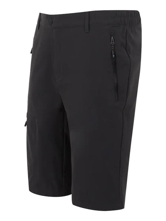 Regatta Pantaloni Scurți De Drumeție Pentru Bărbați Gri