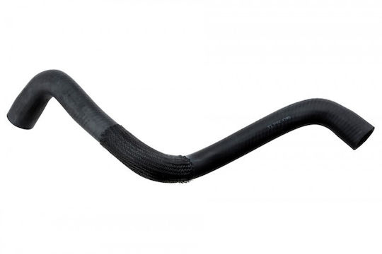 Heizkörper Schlauch Ford C-Max II 2010-2019 1.6l MPV Ford C-Max II Van 2010-2019 1.6l Van Ford Focus III 2010-2020 1.6l Hatchback
