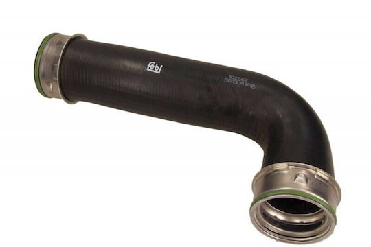 Febi Bilstein Turbocharger Hose 102667