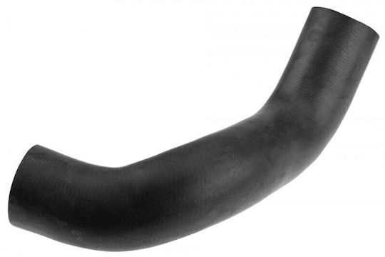 Elast Rohr Luftansaugung Überdruck Ford Galaxie II 2006-2015 1.8l Mpv Ford Mondeo IV 2007-2015 1.8l Hatchback Ford Mondeo IV Limousine 2007-2015 1.8l Limousine