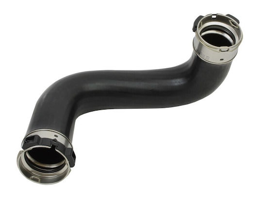 Gates Turbocharger Hose 09-1271