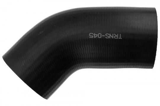Еластичен Маркуч Въздух Турбо Nissan Np300 Navara 2004-0 3.0l Pickup Nissan Pathfinder Iii 2005-0 3.0l Suv