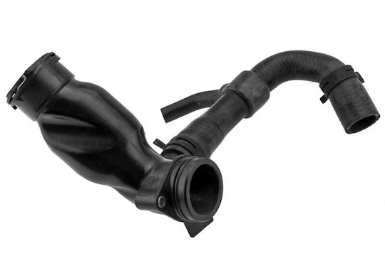 Маркуч Радиатор Mercedes-benz C-class 2007-2015 1.8l Седан Mercedes-benz C-class Coupe 2011-0 1.8l Купе Mercedes-benz C-class T-model 2007-2014 1.8l Комби
