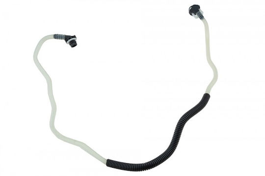 Еластичен Маркуч За Гориво Bmw 5 2009-2016 2.5l Sedan Bmw 5 2009-2016 3.0l Sedan Bmw 5 2009-2016 4.4l Sedan