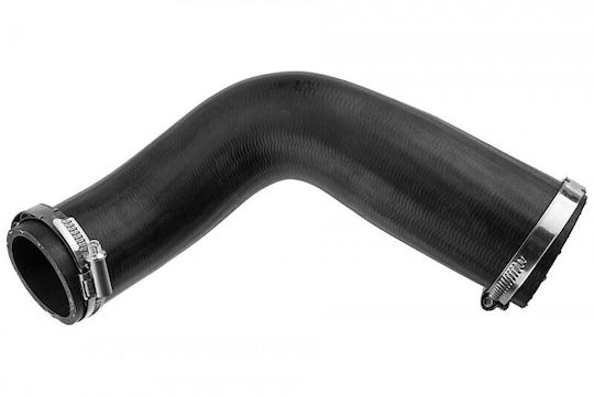 Еластичен Маркуч Въздух Турбо VW Transporter T5 Bus 2003-2015 2.0l Bus VW Transporter T5 Bus 2003-2015 2.0l Bus VW Transporter T5 Platform Chassis 2003-2015 2.0l Van