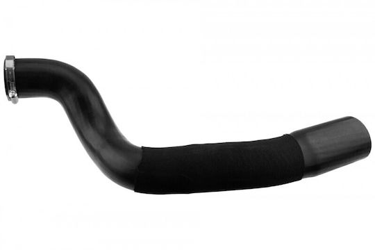 NTY Auto-Motorkragen Für Ford Ranger 2011-0 2.2l Pickup Für Ford Transit Bus 2006-2014 2.2l Bus Für Ford Transit Plattform Chassis 2006-2014 2.2l Van