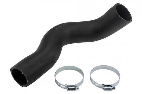 Еластичен Маркуч Въздух Турбо Nissan Np300 Navara 2004-0 2.5l Pickup Nissan Pathfinder Iii 2005-0 2.5l Suv