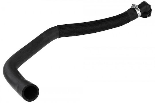 Маркуч Радиатор Alfa Romeo 159 2005-2012 1.9l Седан Alfa Romeo 159 Sportwagon 2005-2012 1.9l Комби