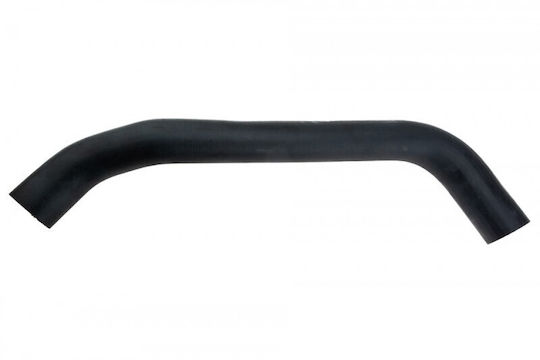 Furtun Elastic Aer Supraalimentare Ford Transit Bus 2006-2014 3.2l Bus Ford Transit Bus 2006-2014 2.4l Bus Ford Transit Bus 2006-2014 2.2l Bus