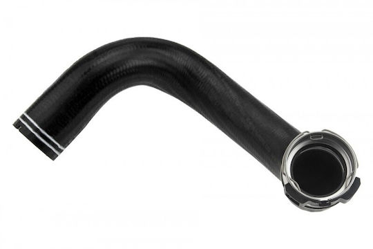 NTY Auto-Motorkragen Luftansaugung Fiat 500l 2012-0 1.6l Hatchback
