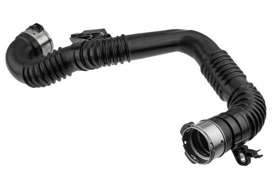 Еластичен Маркуч Въздух Турбокомпресор Renault Kadjar 2015-0 1.6l SUV Nissan Qashqai II SUV 2013-0 1.6l SUV