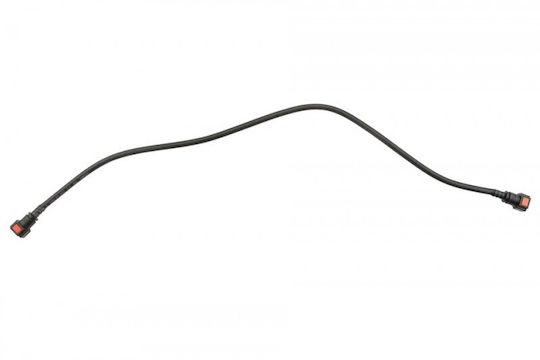 Fuel Hose Peugeot 307 2000-2012 1.4l Hatchback Peugeot 307 2000-2012 2.0l Hatchback Peugeot 307 2000-2012 1.6l Hatchback