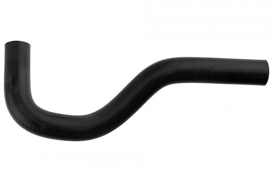 Air Boost Hose Honda Cr-v V 2016-0 1.5l SUV