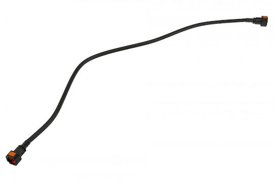 Fuel Hose Peugeot 307 2000-2012 1.4l Hatchback Peugeot 307 2000-2012 2.0l Hatchback Peugeot 307 2000-2012 1.6l Hatchback