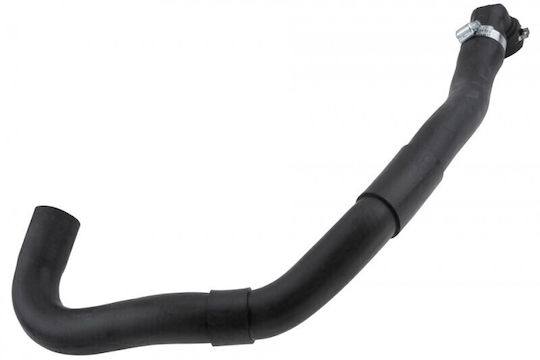 Маркуч Радиатор Kia Ceed 2012-2018 1.4l Хечбек Kia Ceed 2012-2018 1.6l Хечбек Kia Ceed Комби Ван 2012-2018 1.4l Ван