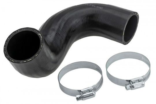 NTY Auto-Motorkragen Für Ford Kuga I 2008-2012 2.0l SUV Ford Kuga I Van 2008-2012 2.0l SUV Ford Kuga II 2012-0 2.0l SUV