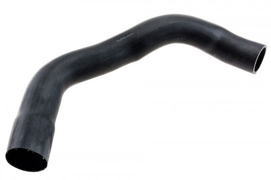 Sistem Furtun Aer Supraalimentare Ford Transit Bus 2006-2014 2.4l Bus Ford Transit Platformă Șasiu 2006-2014 2.4l Van Ford Transit Van 2006-2014 2.4l Van