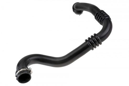 Еластичен Маркуч Въздух Турбо Renault Megane I 1995-2004 1.9l Хечбек Renault Megane I Coach 1996-2003 1.9l Купе Renault Scenic I Mpv 1999-2010 1.9l Mpv