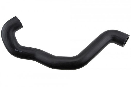 Rubber Air Hose Turbocharger Jeep Cherokee 2001-2008 2.5l SUV Chrysler Sebring 2000-2007 2.7l Sedan Chrysler Sebring 2000-2007 2.4l Sedan