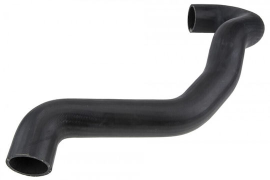Rubber Air Hose Turbocharger Jeep Cherokee 2001-2008 2.5l SUV Chrysler Sebring 2000-2007 2.7l Sedan Chrysler Sebring 2000-2007 2.4l Sedan