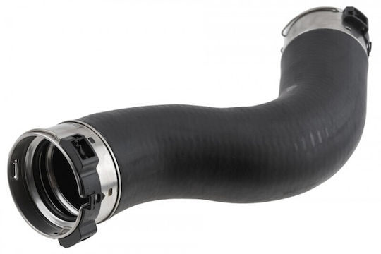 NTY Auto-Motorkragen Mazda CX-5 2011-2017 2.2l Suv