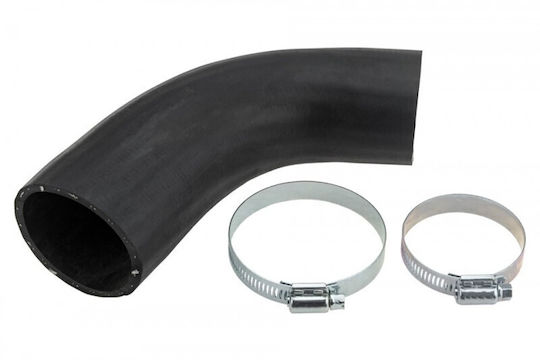 NTY Auto-Motorkragen Für Ford Transit Bus 2006-2014 2.2l Bus Ford Transit Plattform Chassis 2006-2014 2.2l Van Ford Transit Tourneo Bus 2006-2014 2.2l Bus