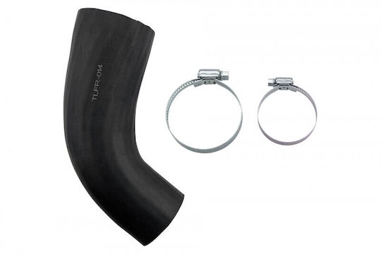 NTY Auto-Motorkragen Für Ford Transit Bus 2006-2014 2.2l Bus Ford Transit Plattform Chassis 2006-2014 2.2l Van Ford Transit Tourneo Bus 2006-2014 2.2l Bus