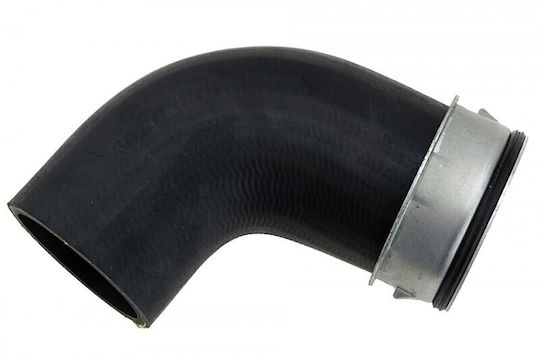NTY Auto-Motorkragen für Seat Alhambra 1996-2010 1.9l Mpv Ford Galaxie I 1995-2006 1.9l Mpv Volkswagen Sharan 1995-2010 1.9l Mpv