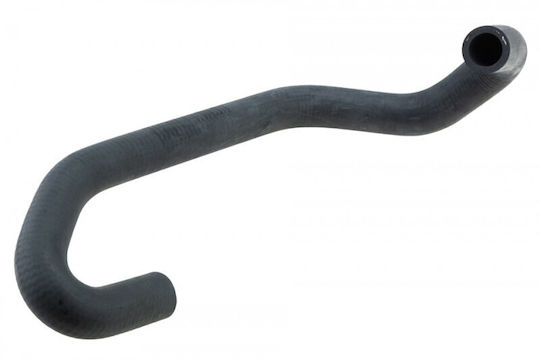 Маркуч Радиатор Nissan Primastar Bus 2001-0 1.9l Bus Nissan Primastar Platform Chassis 2002-2006 1.9l Van Nissan Primastar Van 2002-0 1.9l Van