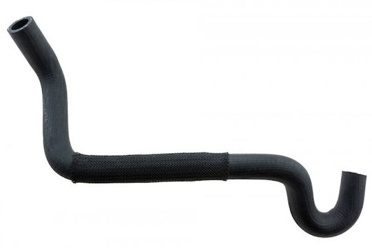 Heizkörper Schlauch Ford C-Max 2007-2010 1.8l Mpv Ford Fokus C-Max 2003-2007 1.8l Mpv Ford Fokus II 2004-2013 1.8l Hatchback
