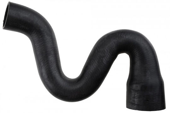 Elastic Air Hose Turbocharger Audi A4 B5 1994-2001 1.9l Sedan Audi A4 B5 Avant 1994-2002 1.9l Estate Audi A4 B6 2000-2005 1.9l Sedan