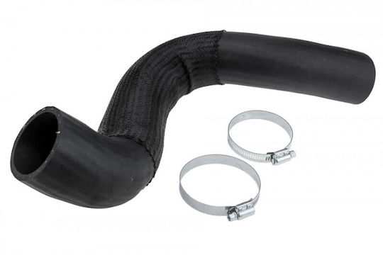 NTY Auto-Motorkragen Für Ford Transit Bus 2006-2014 2.2l Bus Ford Transit Plattform Chassis 2006-2014 2.2l Van Ford Transit Tourneo Bus 2006-2014 2.2l Bus