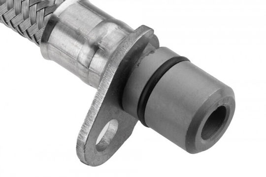 Ölrohr Turbo Ford B-Max 2012-0 1.0l MPV Ford B-Max Van 2012-0 1.0l Van Ford C-Max II 2010-2019 1.0l MPV