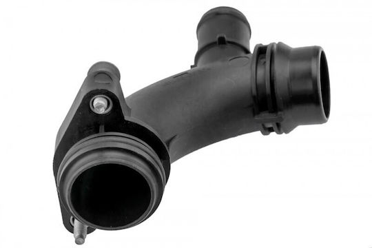 Маркуч Радиатор Mercedes-benz C-class 2013-0 2.0l Седан Mercedes-benz C-class 2013-0 1.6l Седан Mercedes-benz C-class Coupe 2015-0 1.6l Купе
